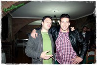 /album/jantar%20far%c3%a7ola%2020101/jantar-2010248-jpg/